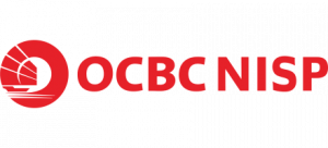 bank-ocbc-nisp