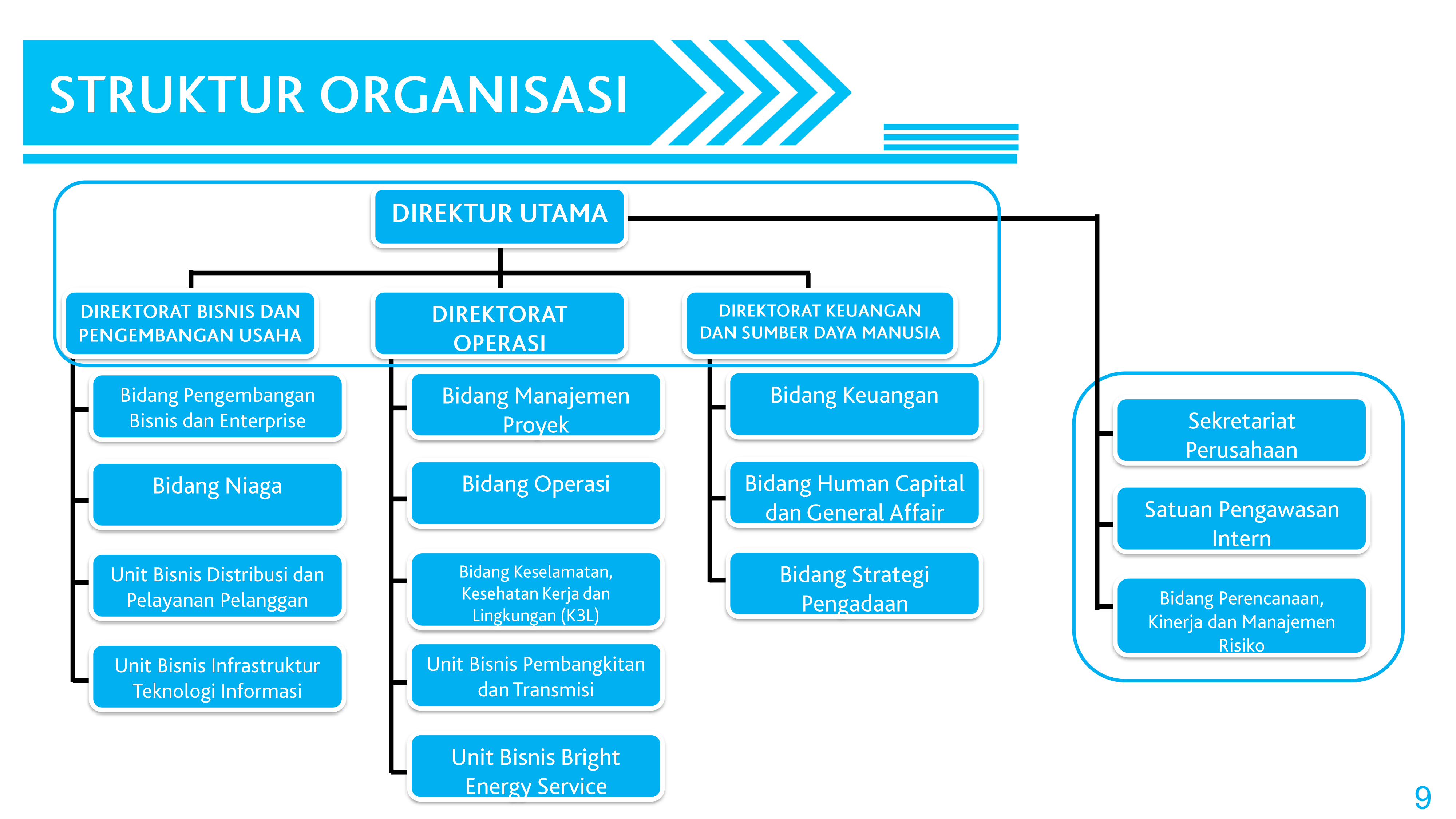 Struktur-Organisasi-